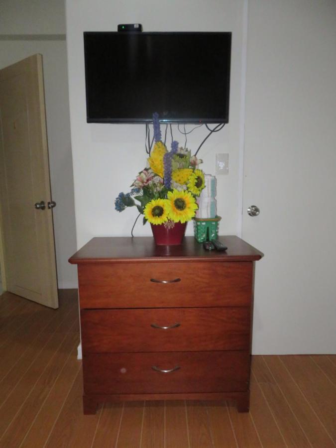 All Care Bed And Breakfast Tagaytay City Exterior foto